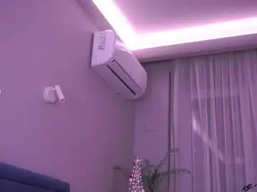 Chaturbate Private Sex Chat of beauty_fuel