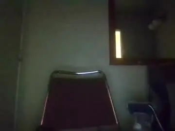 Chaturbate Best live sex cam show of big_daddy774