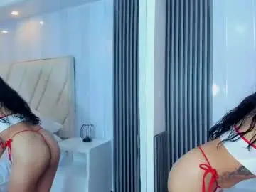 Chaturbate Watch Live Sex Cams of cherry_pink_