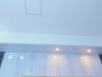 cherry_pink_ from chaturbate