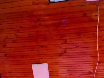 Chaturbate Best Webcam of cherry_pink_