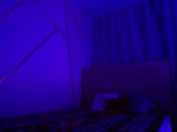 Chaturbate Nude Webcam of chloe_swarts