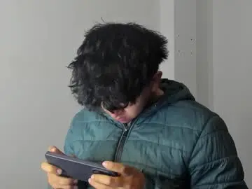 cody_evanss from chaturbate