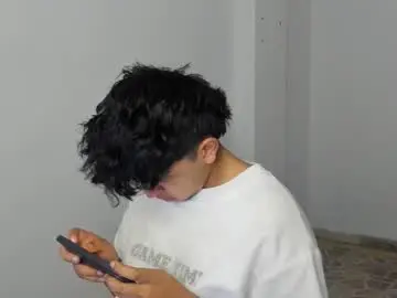 Chaturbate Live Porn of cody_evanss