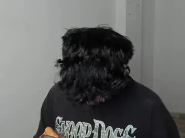 Chaturbate Adult Video Chat of cody_evanss