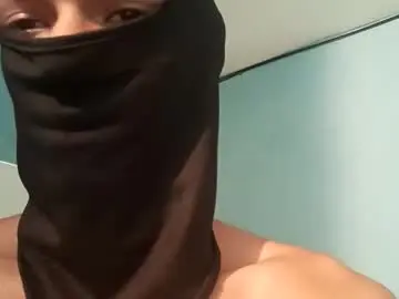 Chaturbate Best live sex cam show of crishot1125