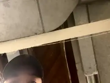 Chaturbate Adult Video Chat of cubinheat