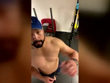 Chaturbate Watch Live Sex Cams of cubinheat