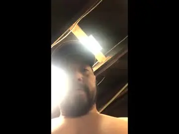 Chaturbate Free Porn Cam of cubinheat