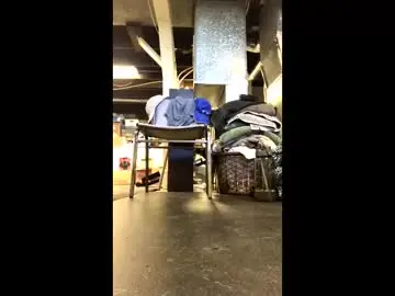 Chaturbate Nude Webcam of cubinheat