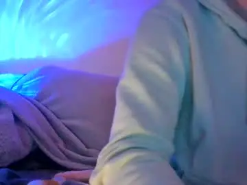 Chaturbate Live Sex of dannd20