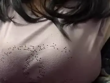 Chaturbate Live Sex of desi_punjabn