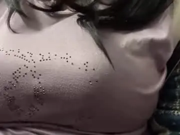 Chaturbate Best Webcam of desi_punjabn