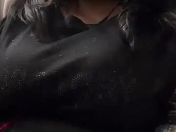 Chaturbate Live Sex Cam of desi_punjabn