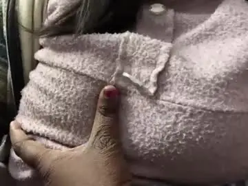 Chaturbate Private Sex Chat of desi_punjabn