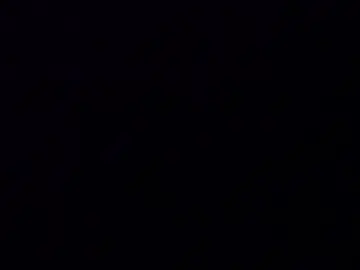 Chaturbate Adult Webcams of diana_smiley