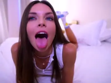 Chaturbate Adult Webcam of diana_smiley