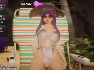 Chaturbate Watch Live Sex Cams of emyliveshow