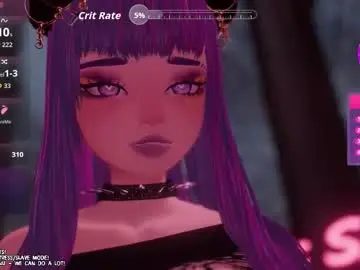 Chaturbate Watch Live Sex Cams of emyliveshow