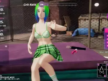 Chaturbate Best live sex cam show of emyliveshow