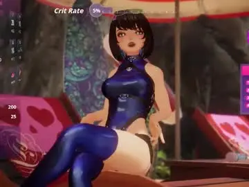 Chaturbate Adult Video Chat of emyliveshow