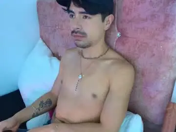 Chaturbate Best live sex cam show of ethan_briggs