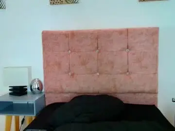 Chaturbate Free Porn Cam of ethan_briggs