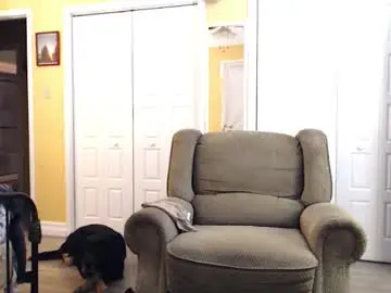 Chaturbate Best Webcam of fitzgeraldo88