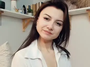 Chaturbate Watch Live Sex Cams of flawfull