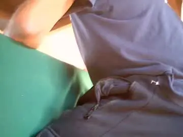 Chaturbate Free Porn Cam of fra__71