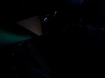 Chaturbate Watch Live Sex Cams of fra__71