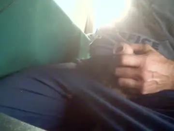 Chaturbate Best Webcam of fra__71