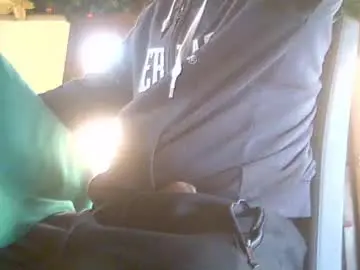 Chaturbate Live Sex Cam of fra__71