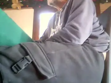 Chaturbate Free Porn Cam of fra__71