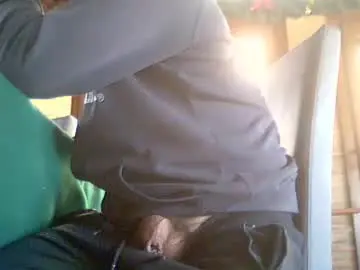 Chaturbate Live Porn of fra__71