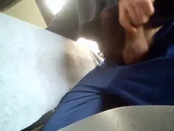 Chaturbate Live Sex Cam of fra__71