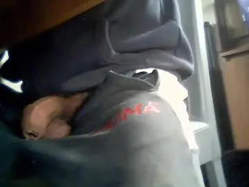 Chaturbate Adult Webcam of fra__71