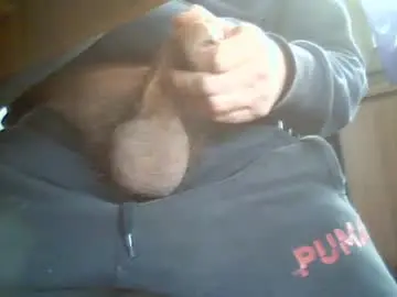 Chaturbate Watch Live Sex Cams of fra__71