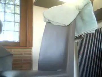 Chaturbate Sex Chat of fra__71