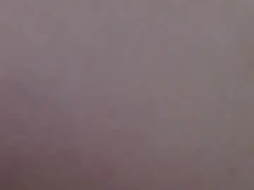 Chaturbate Sex Chat of gardens_emmannuelle