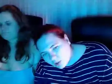 hollyxeva from chaturbate