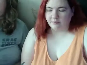 Chaturbate Live Sex of hollyxeva