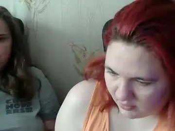 Chaturbate Adult Video Chat of hollyxeva