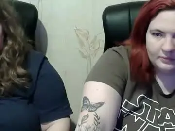 Chaturbate Free Live Porn of hollyxeva