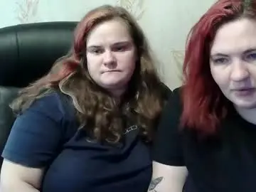 Chaturbate Live Sex Cam of hollyxeva