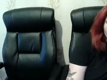 Chaturbate Adult Webcams of hollyxeva