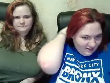 Chaturbate Adult Webcam of hollyxeva