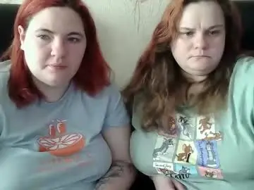 Chaturbate Live Porn of hollyxeva