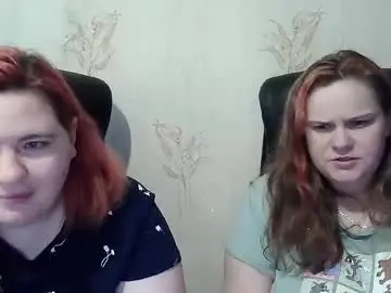 Chaturbate Adult Video Chat of hollyxeva