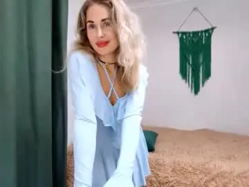 Chaturbate Adult Video Chat of hyohallock